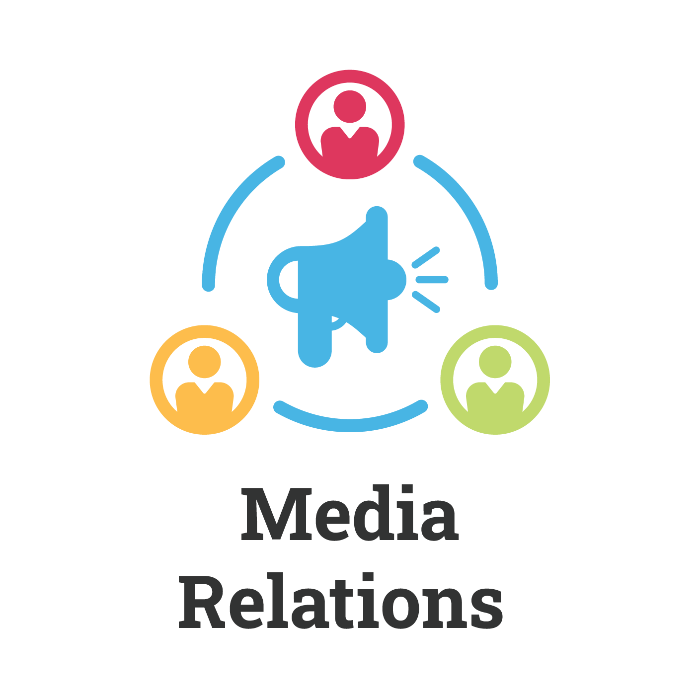 Media Relations
