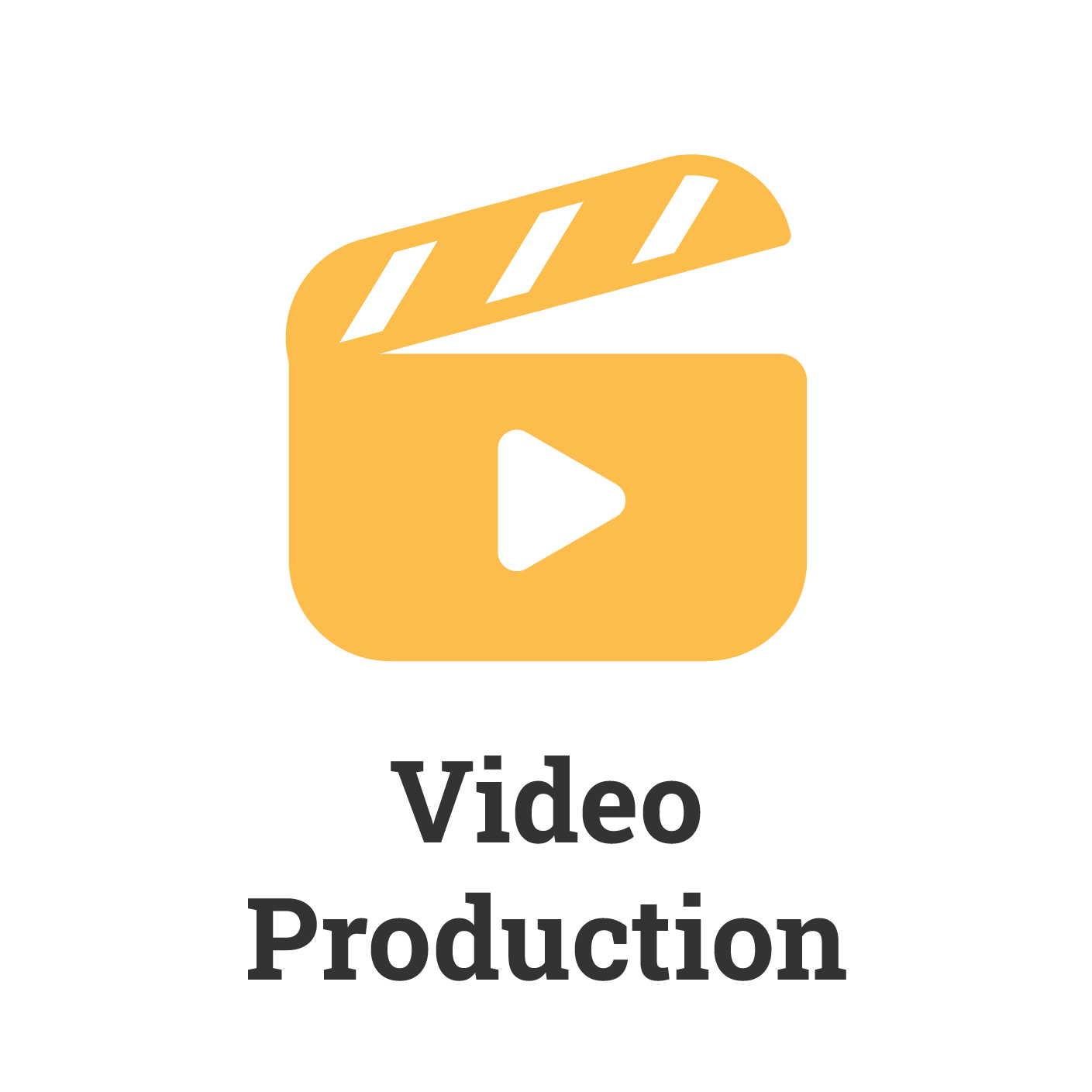 Video Production